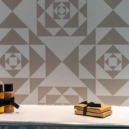 Mariagiovanni ベッド・アンド・ブレックファスト レッチェ