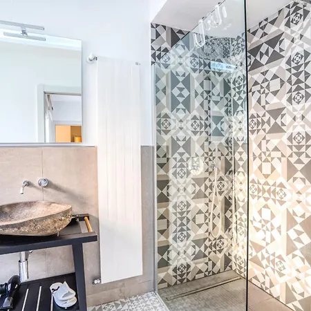 Mariagiovanni ベッド・アンド・ブレックファスト