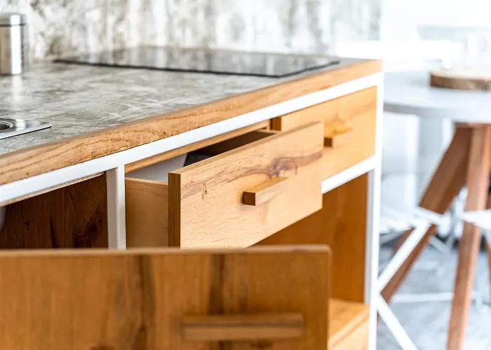 Mariagiovanni レッチェ