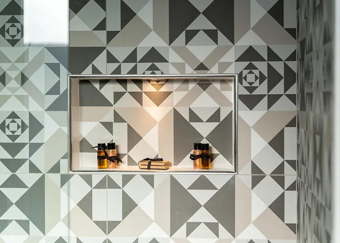 ベッド・アンド・ブレックファスト Mariagiovanni