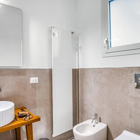 Mariagiovanni ليتشي