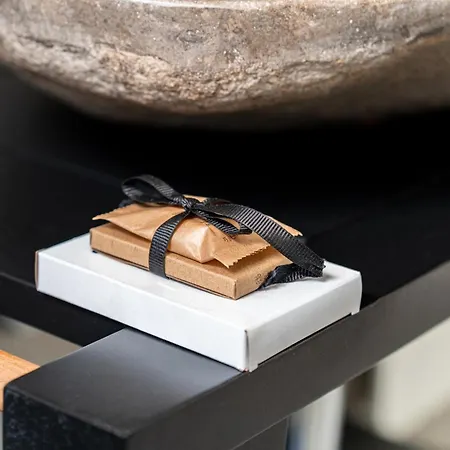 Mariagiovanni فندق مبيت وإفطار 3*