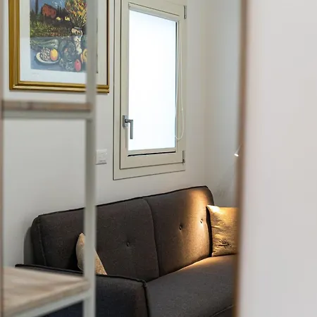 Mariagiovanni 3* ليتشي