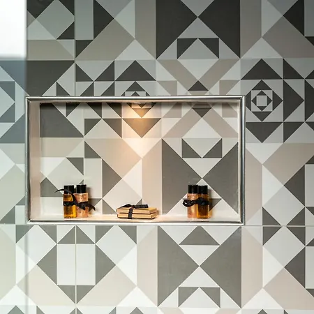 فندق مبيت وإفطار Mariagiovanni