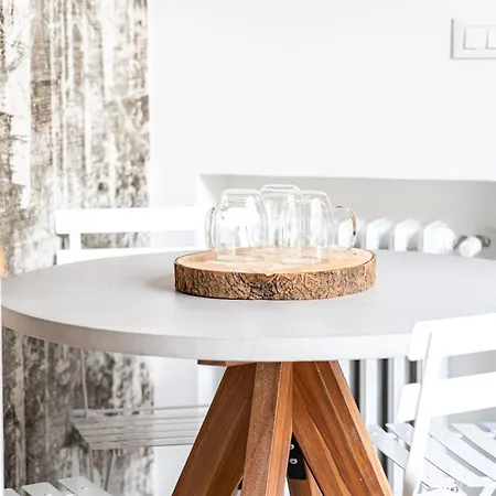 Mariagiovanni ليتشي